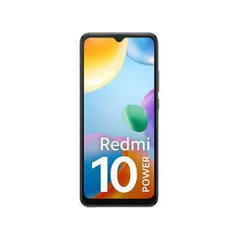 Xiaomi Redmi 10 Power 4G Mobile Phone